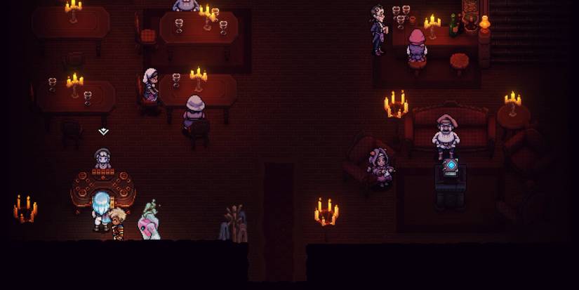 Sea-of-Stars-All-Wheels-Champions-Locations-06