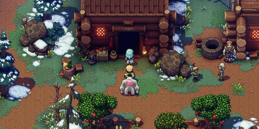 Sea-of-Stars-All-Wheels-Champions-Locations-08