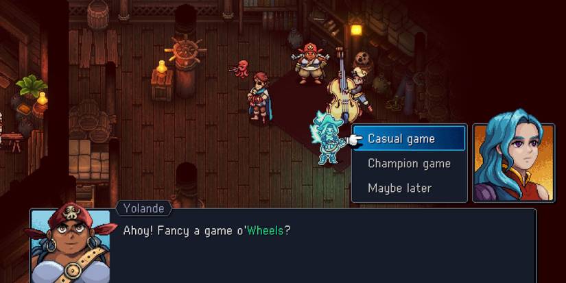 Sea-of-Stars-All-Wheels-Champions-Locations-09