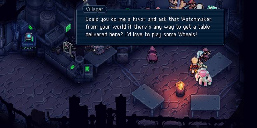 Sea-of-Stars-All-Wheels-Champions-Locations-12