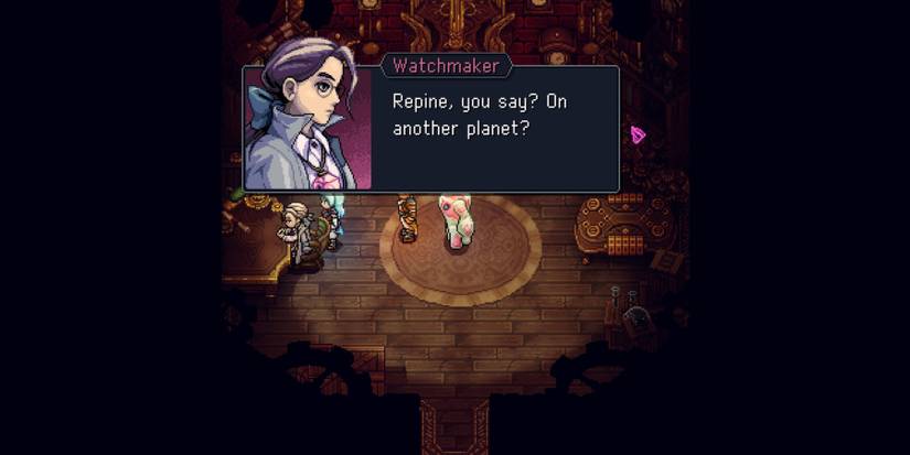 Sea-of-Stars-All-Wheels-Champions-Locations-13