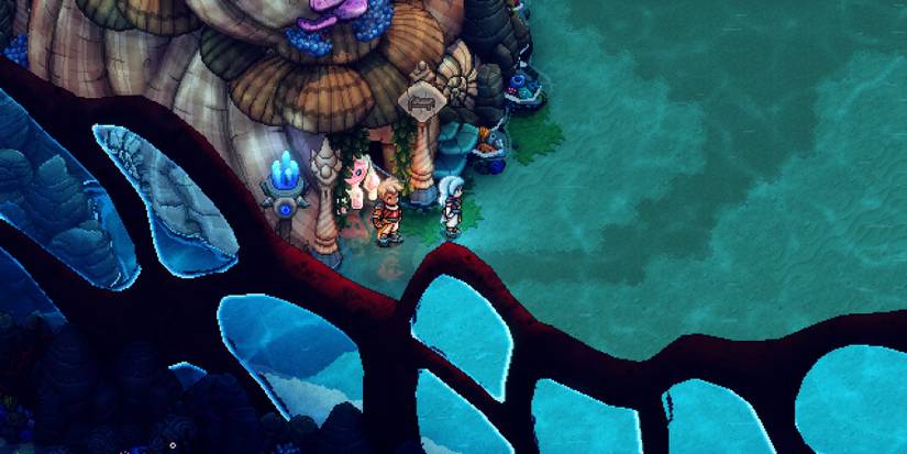 Sea-of-Stars-All-Wheels-Champions-Locations-14