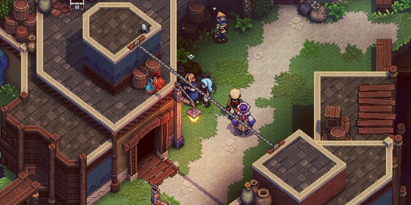 Sea-Of-Stars-Edward-Roulette-Can-You-Win-The-Roulette-02