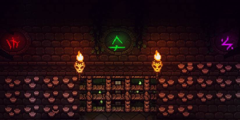 Sea-Of-Stars-How-To-Free-Duke-Aventry-01