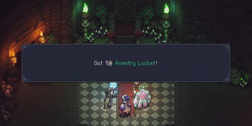 Sea-Of-Stars-How-To-Free-Duke-Aventry-02