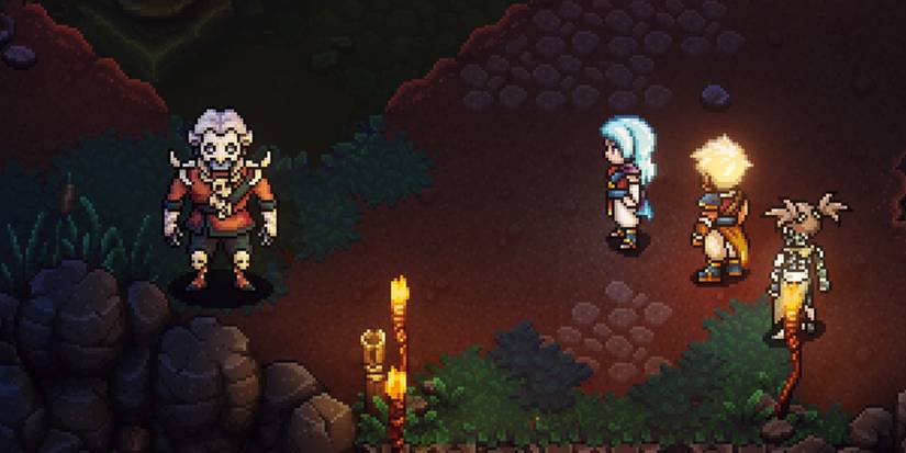 Sea-Of-Stars-How-To-Free-Duke-Aventry-04