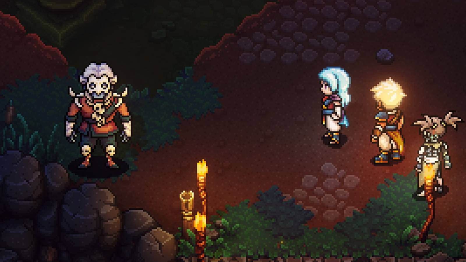 Sea-Of-Stars-How-To-Free-Duke-Aventry-04