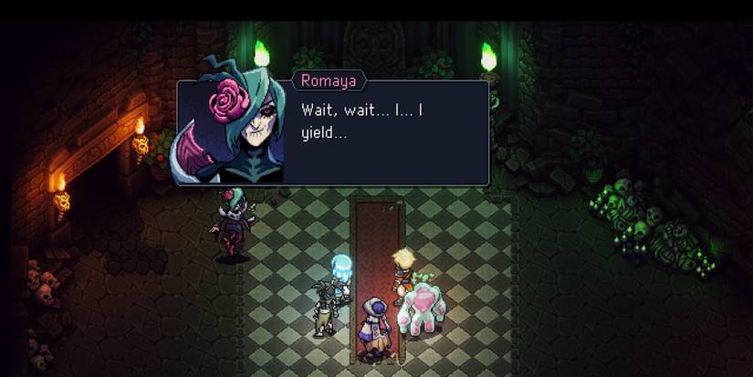 Sea-Of-Stars-How-To-Free-Duke-Aventry-05-1