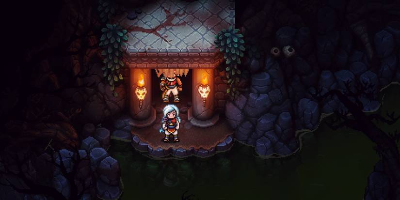 Sea-Of-Stars-How-To-Free-Duke-Aventry-06