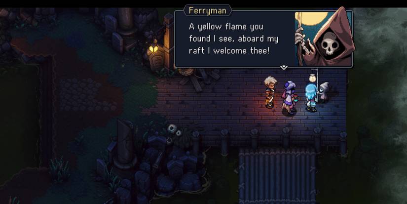 Sea-Of-Stars-How-To-Free-Duke-Aventry-07