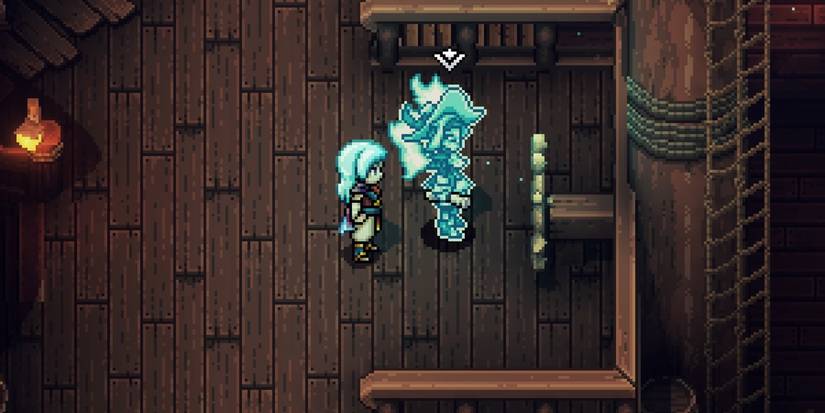 Sea-Of-Stars-How-To-Free-Duke-Aventry-08