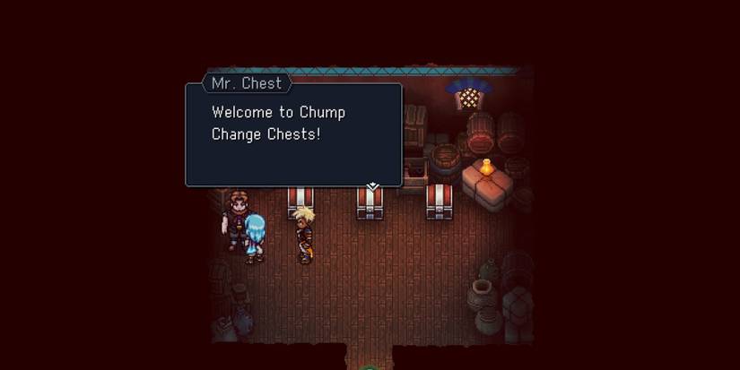 Sea-Of-Stars-How-To-Win-Chump-Change-Mr-Chest-Rainbow-Conch-01