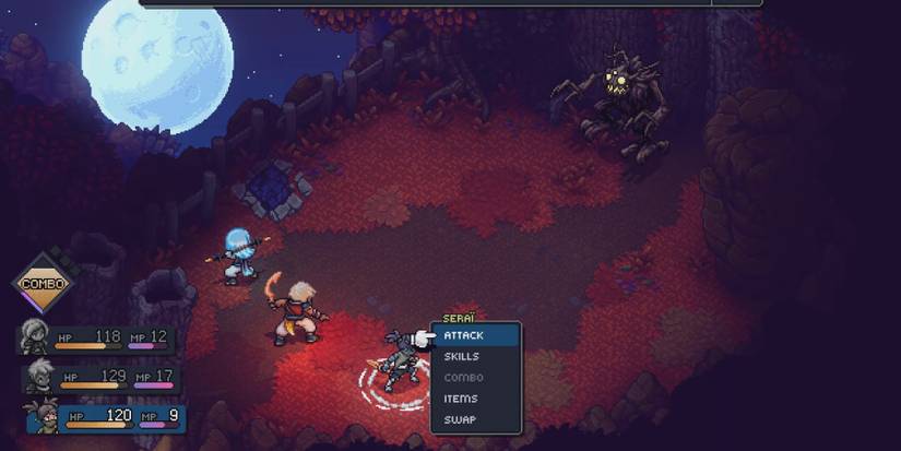 Sea-Of-Stars-Leaf-Monster-How-To-Kill-Bug-03