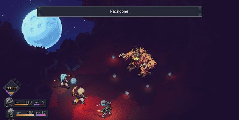 Sea-Of-Stars-Leaf-Monster-How-To-Kill-Bug-05