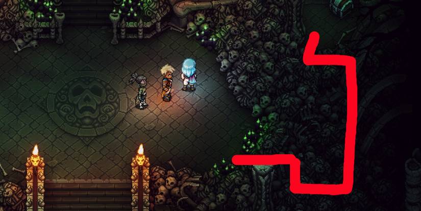 Sea-Of-Stars-Necromancers-Lair-Treasure-Chest-02