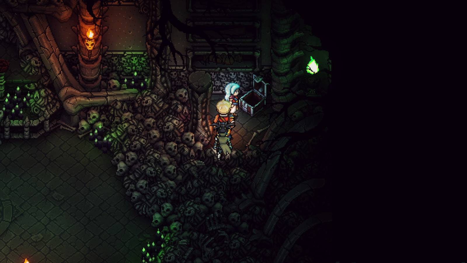 Sea-Of-Stars-Necromancers-Lair-Treasure-Chest-03