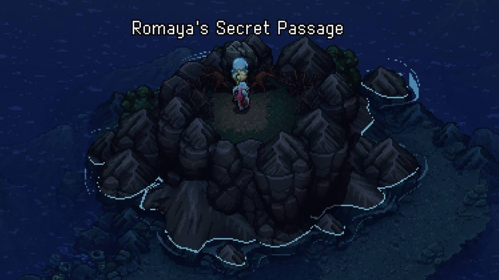Sea-of-Stars-Romaya-Secret-Passage-01