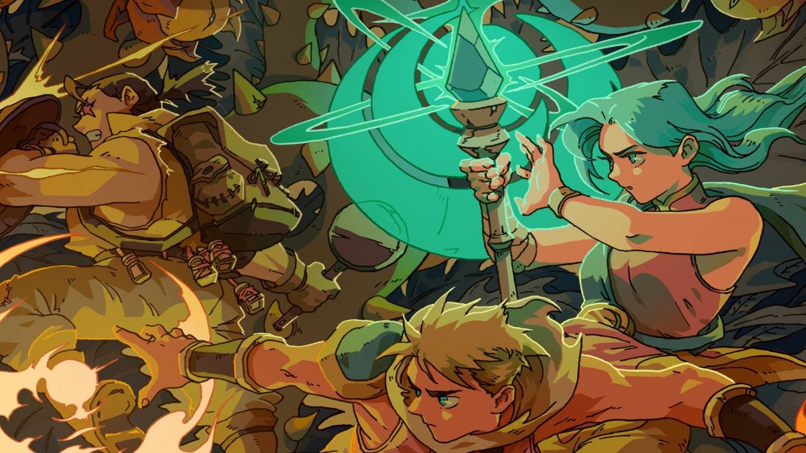 sea-of-stars_key-art-2