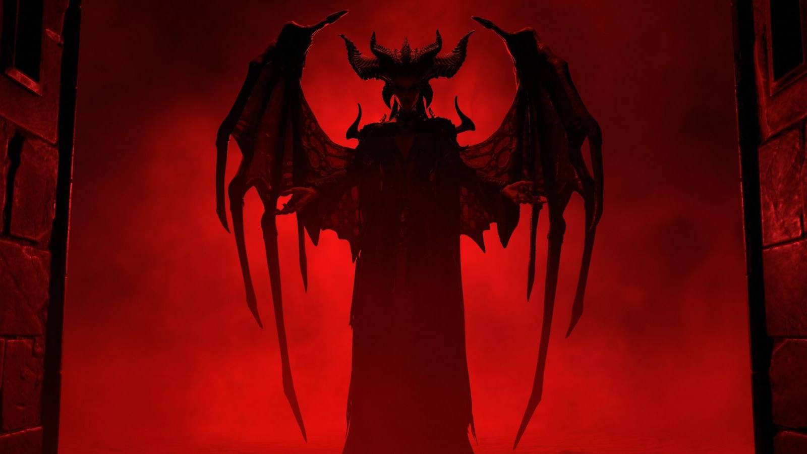 How to Get & Use Seeker Keys in Diablo 4