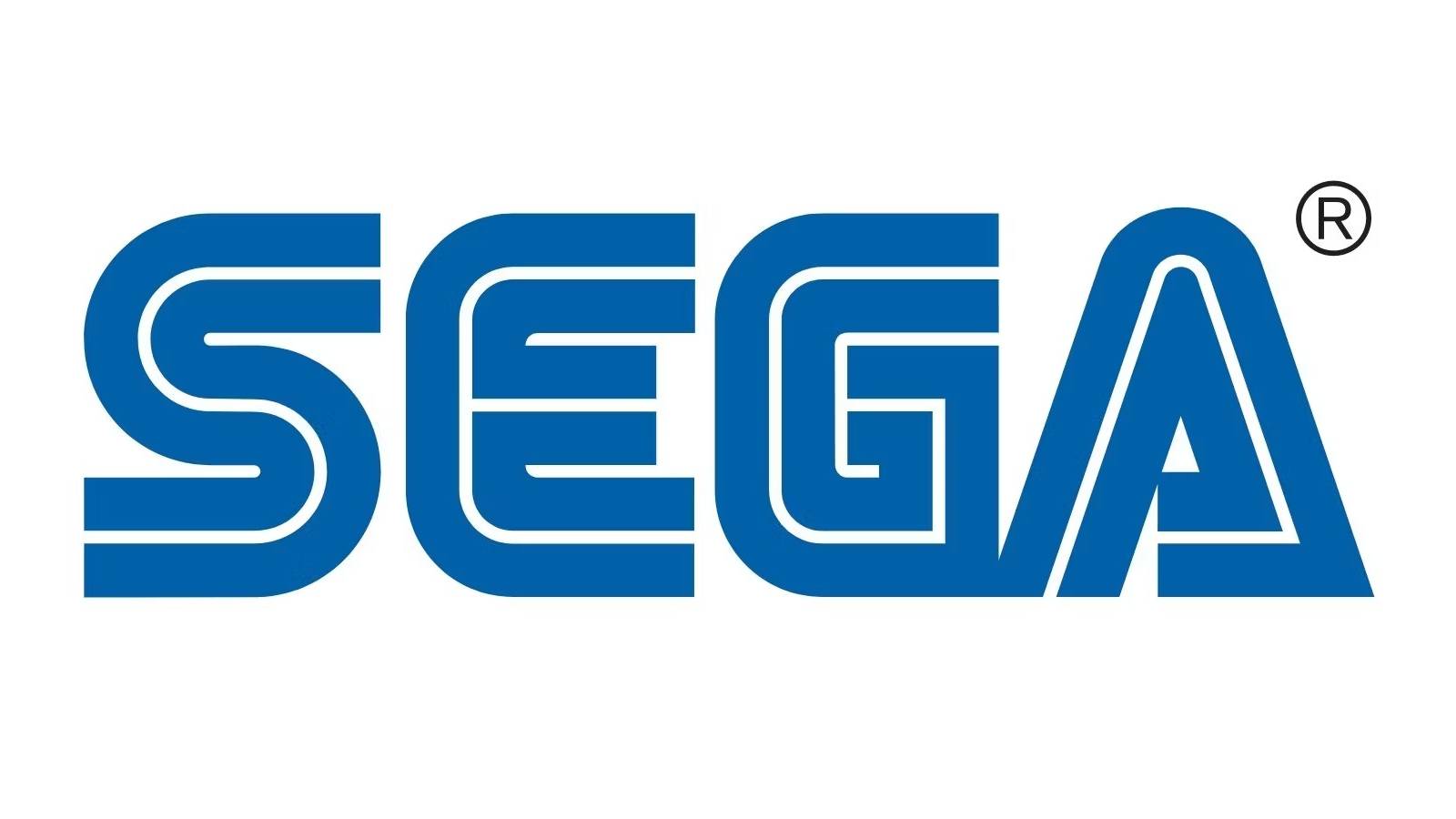 sega-logo-hyenas-biggest-budget