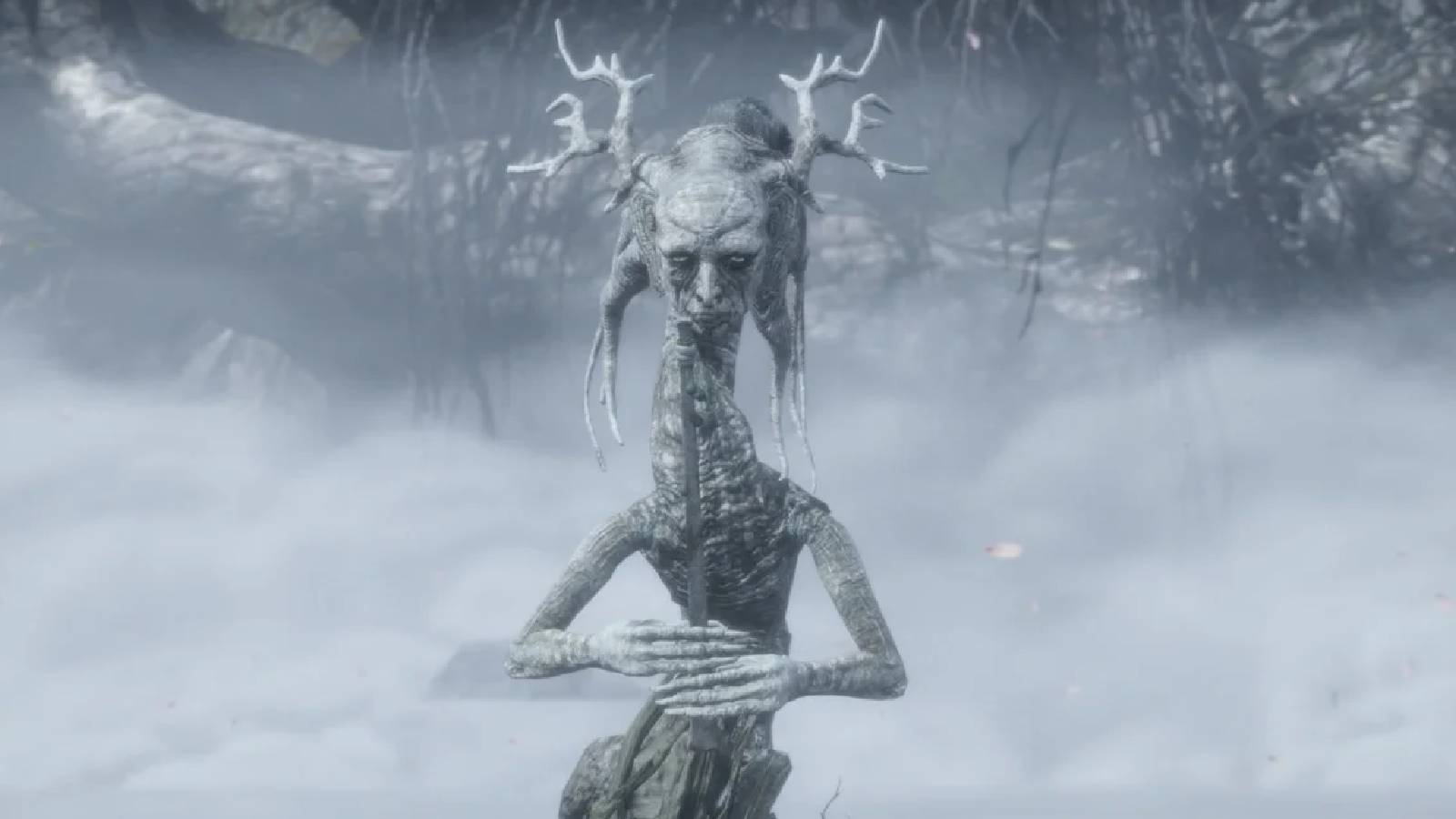 sekiro divine dragon