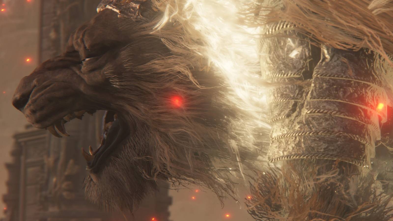 elden-ring-serosh-godfrey-boss