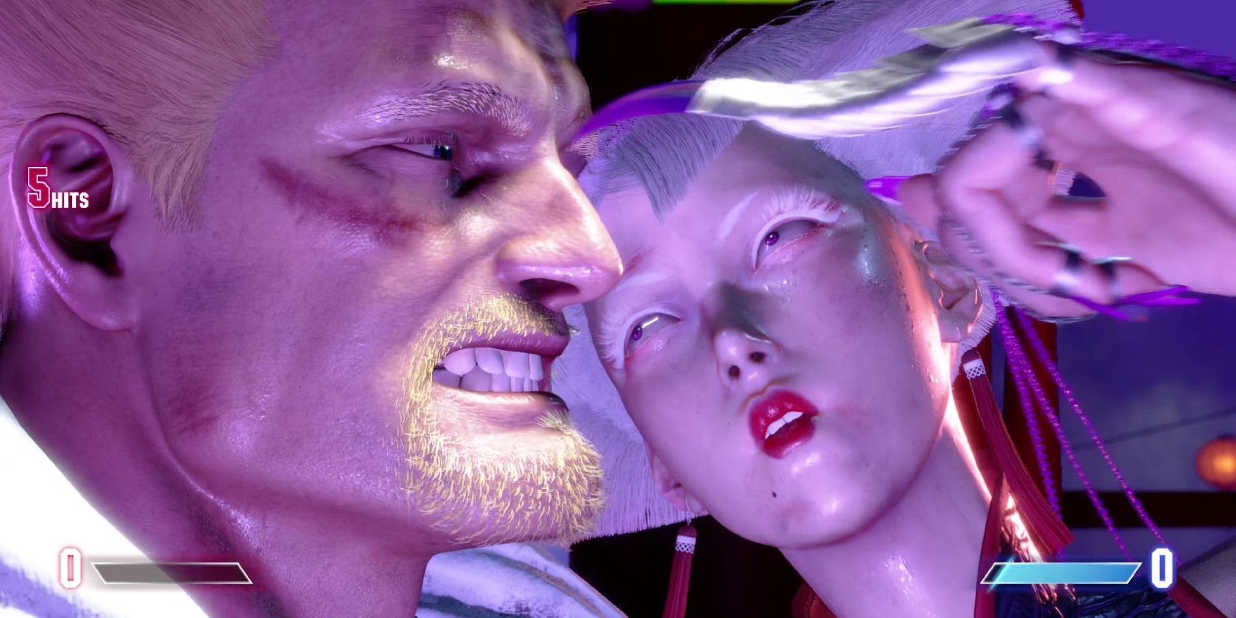 Mastering AKI: Unleash Unbeatable Combos and Dominate Street Fighter 6