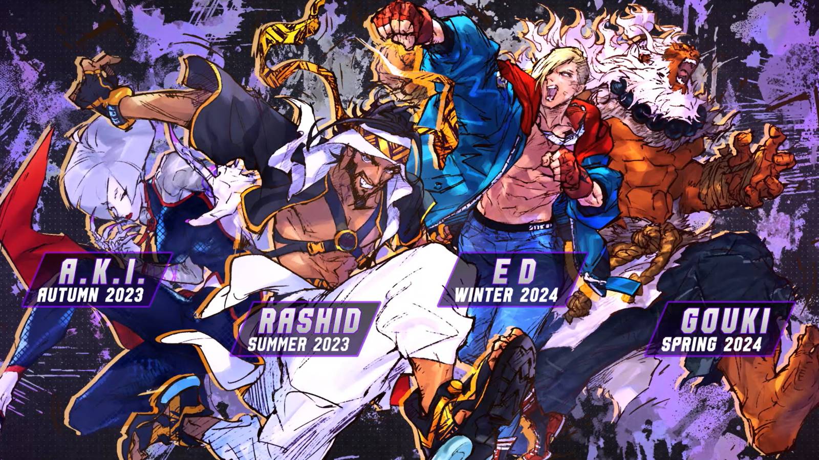 sf6-year-1-dlc-roster