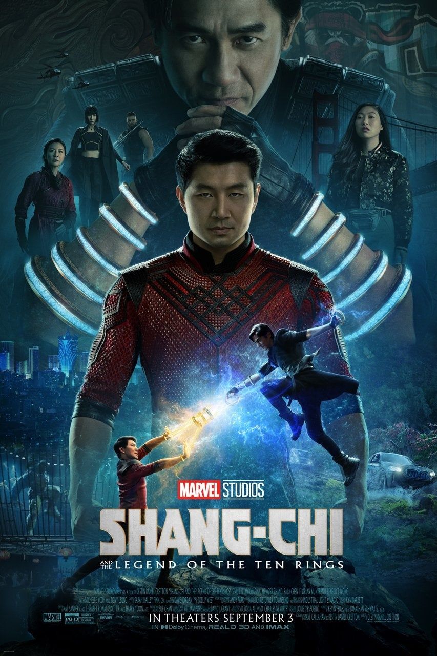 shang-chi-poster Cropped