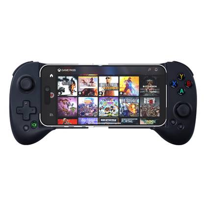 best gaming smartphone deals
