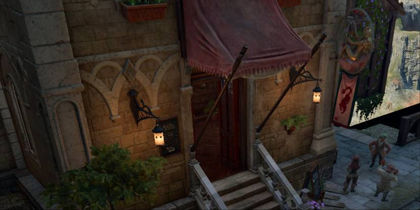 sharess caress exterior facade bg3