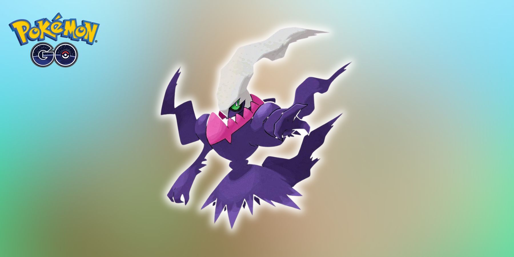 Darkrai