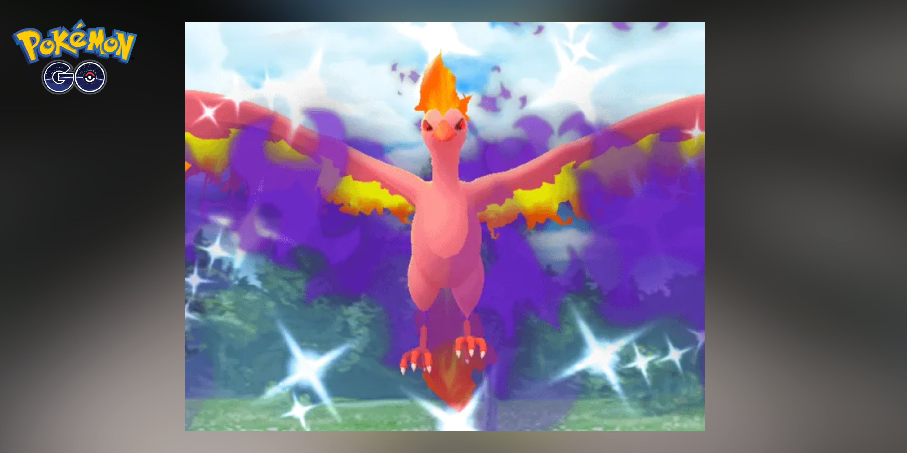 SHINY MOLTRES AFTER ONLY 2 DAYS OF SOFT RESETS!!! (Pokemon Let's