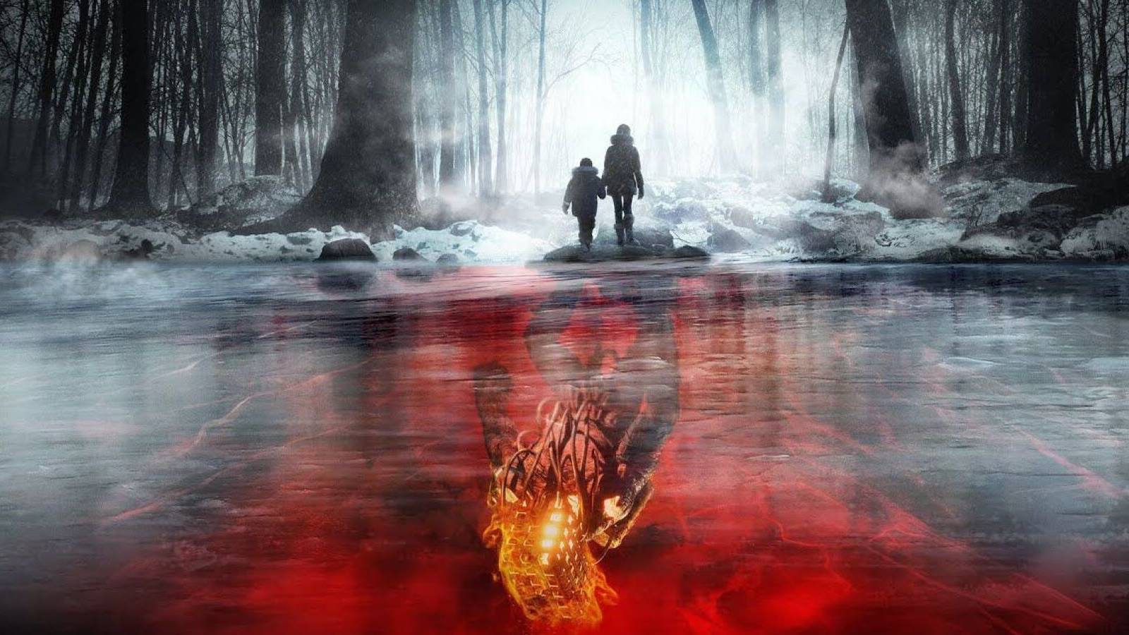 silent hill ascension gets release date