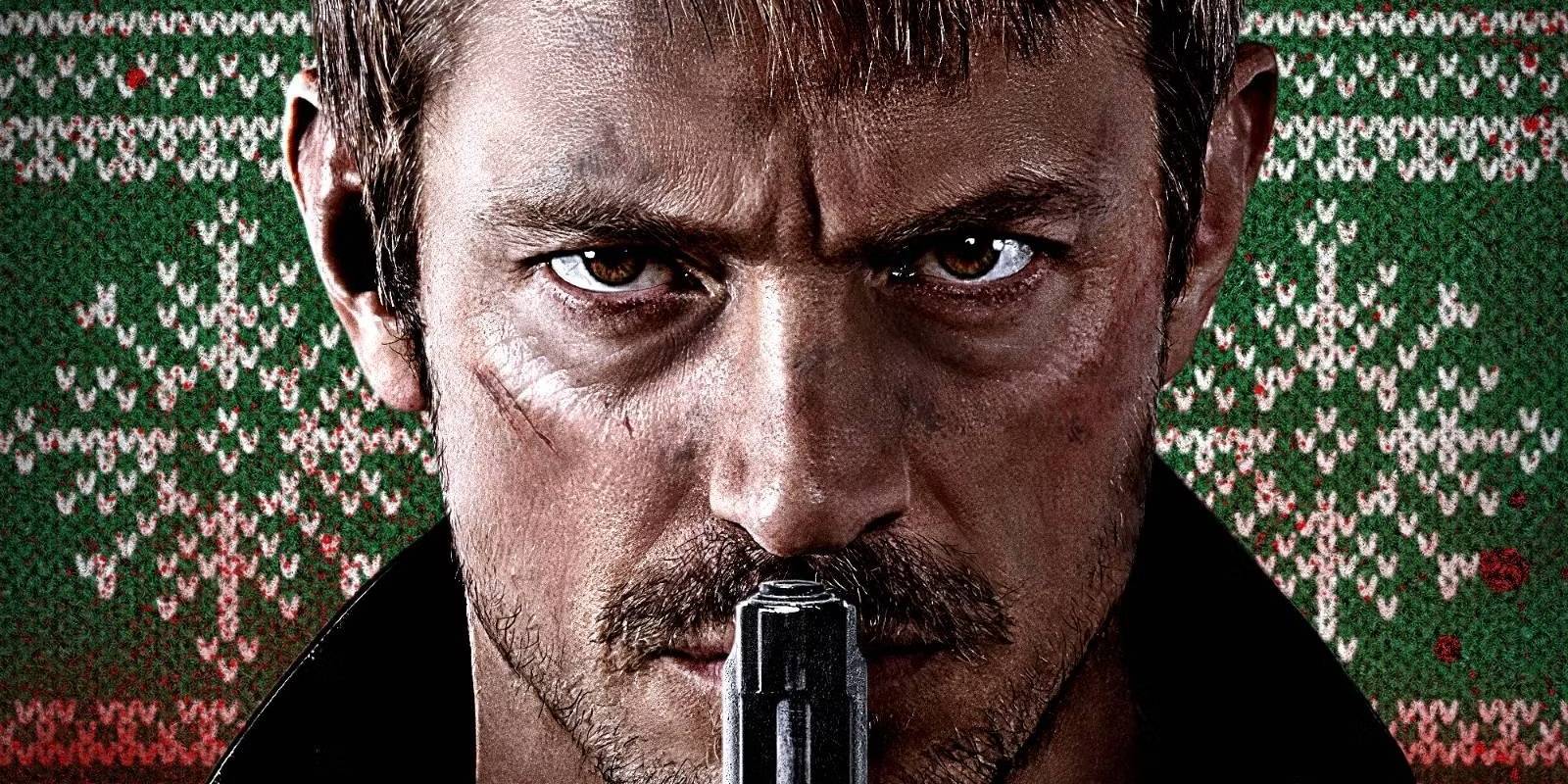 Silent-Night-Poster Cropped