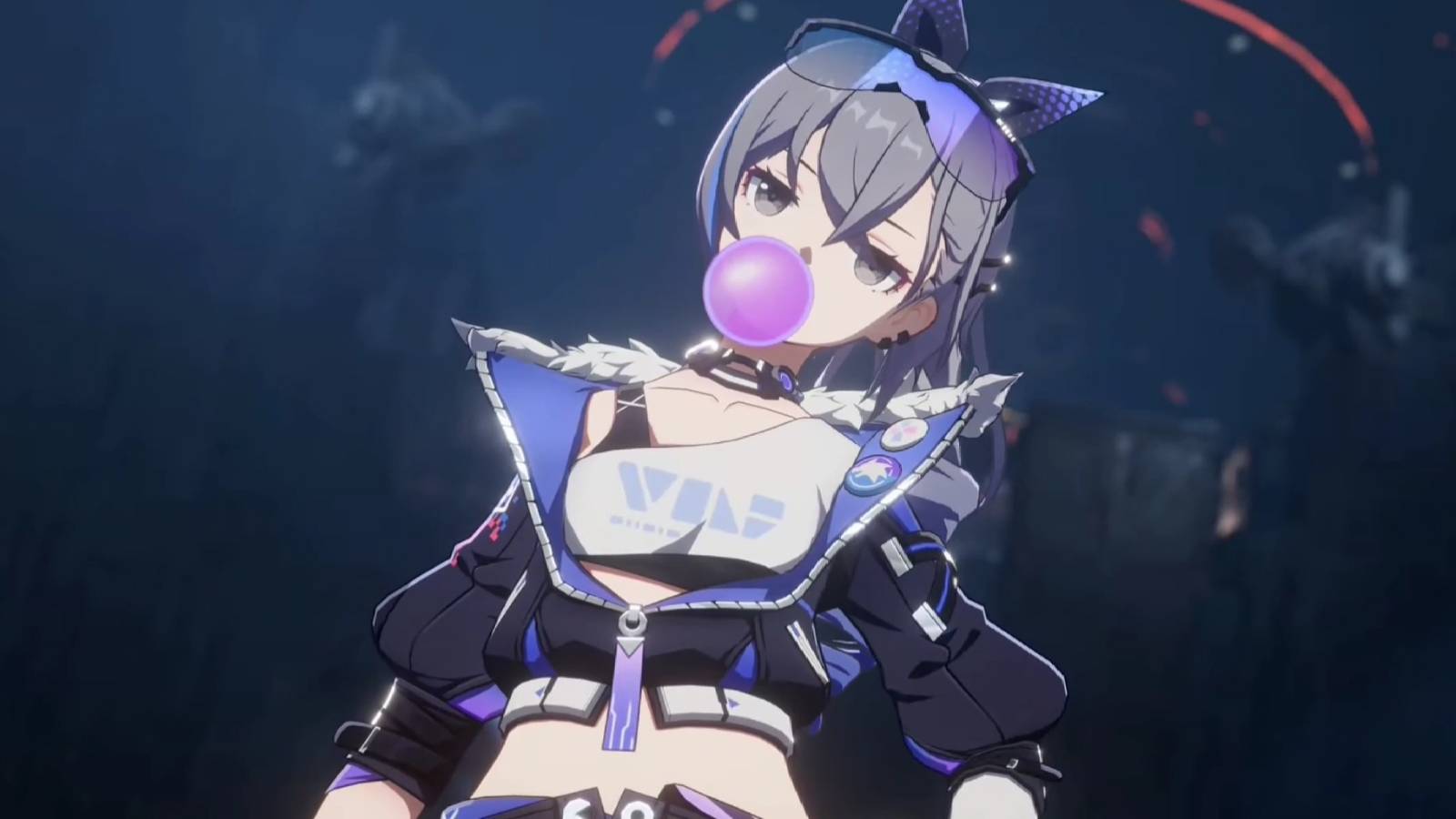 silver wolf herta space station aetherium wars hsr star rail