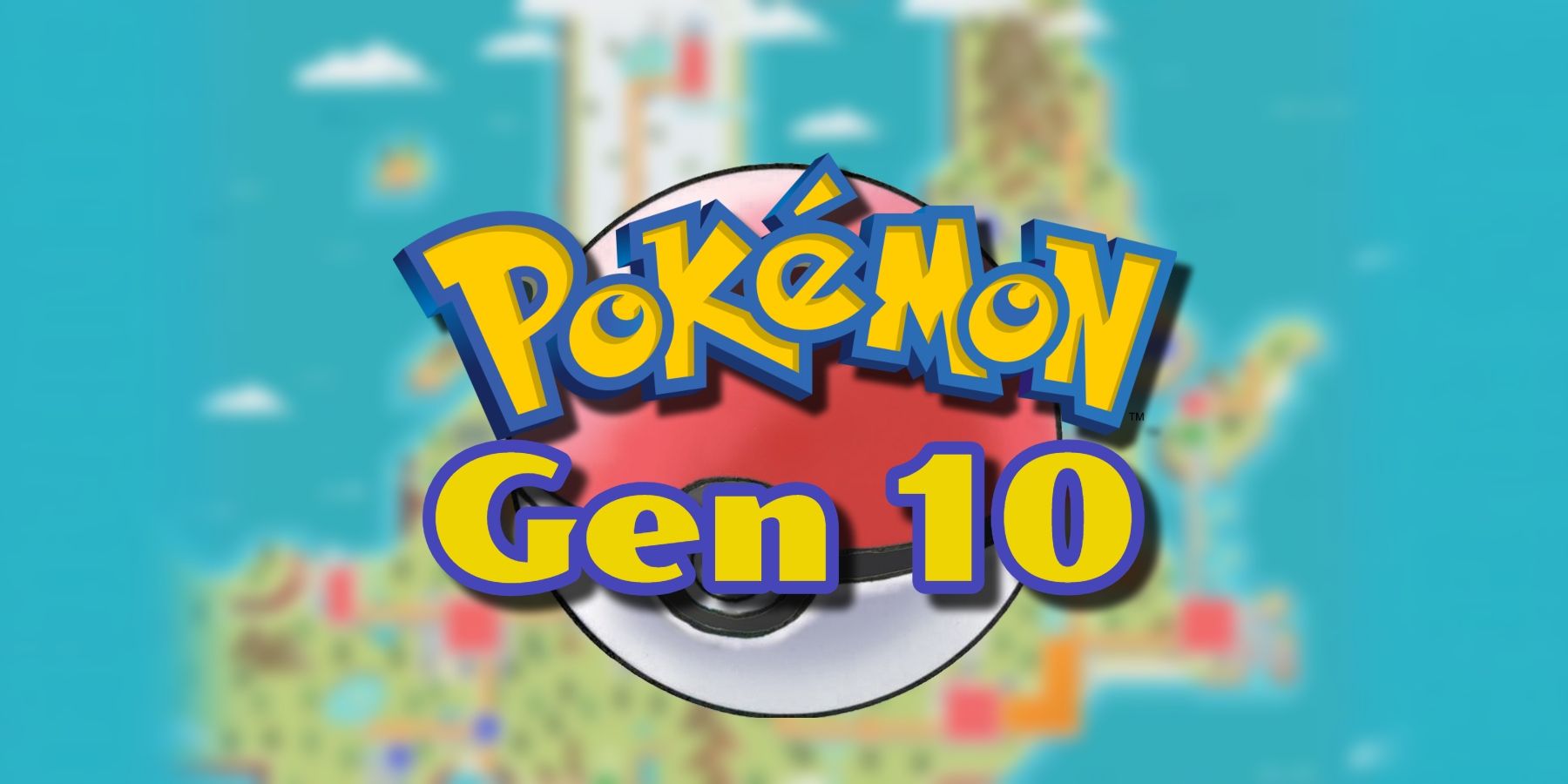 pokemon gen 10 4 sinnoh cross-gen evolutions spiritomb drapion kricketune
