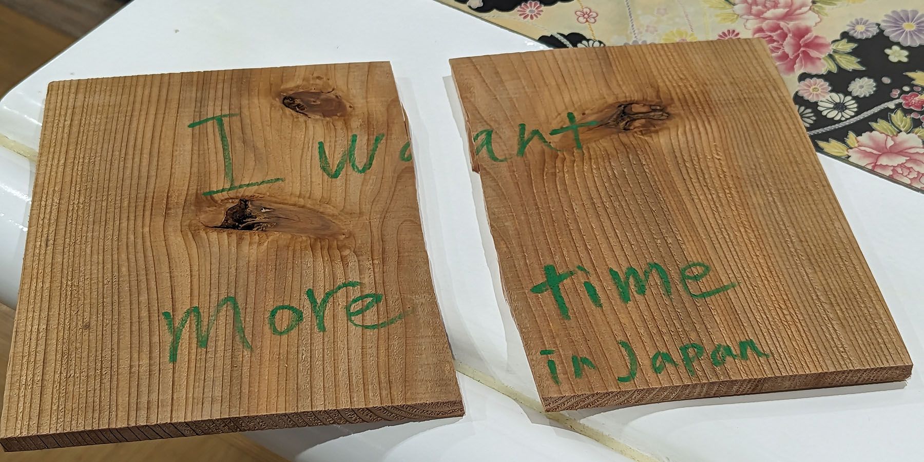 Unveiling the Enigmatic World of Sinobazu: Japan's Ninja Maid Cafe