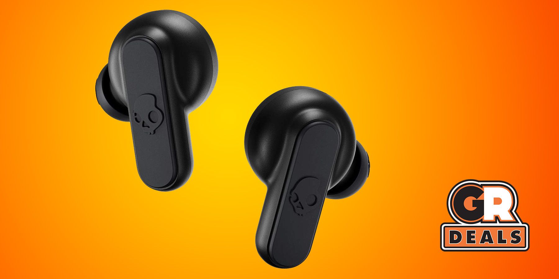 best earbuds deals