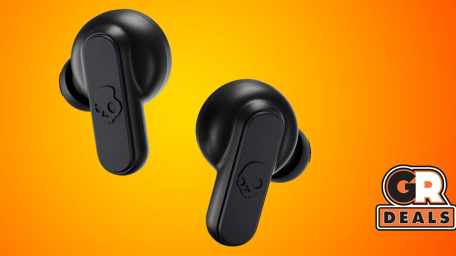 best earbuds deals