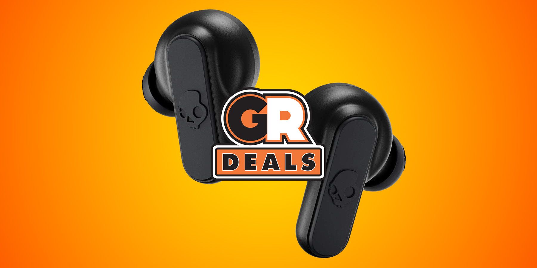 best earbuds deals