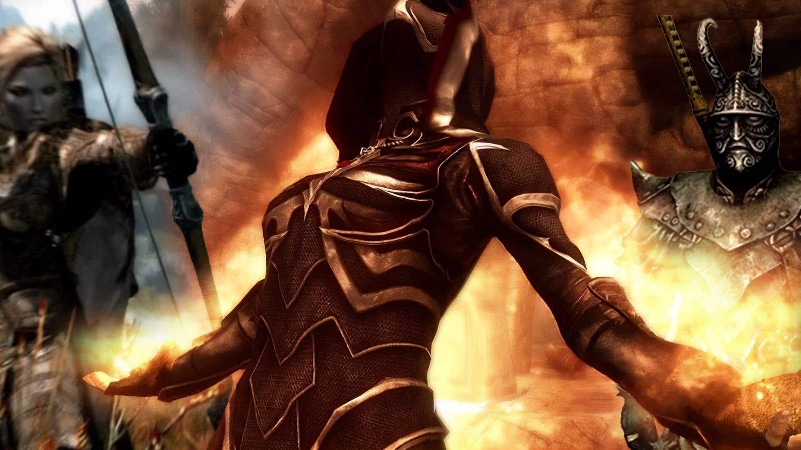 Skyrim-The-28-Best-Armor-Enchantments,-Ranked