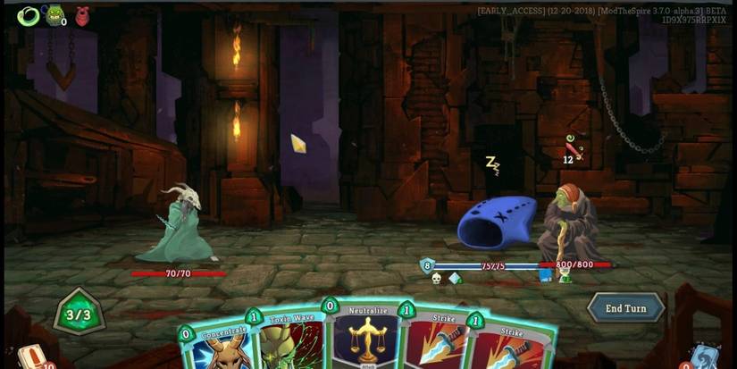 Slay-the-Spire_Replay-the-Spire