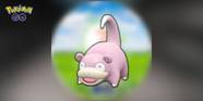 Pokemon GO Slowpoke Spotlight Hour Guide Rewards Shiny Slowpoke More