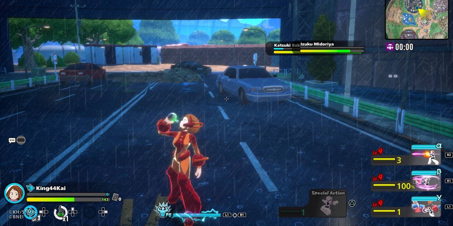 smallhealth.jpg (1500×750)