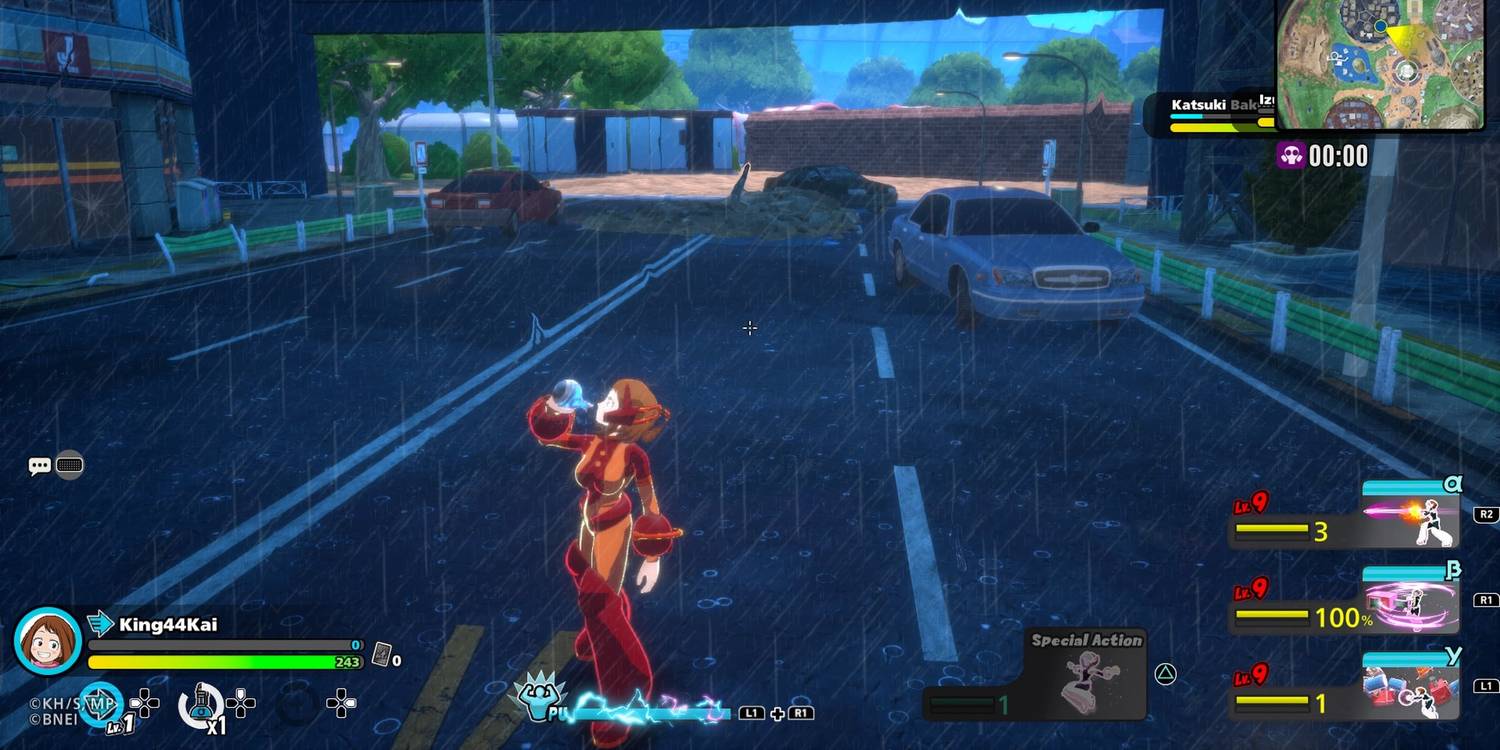 smalllgp.jpg (1500×750)