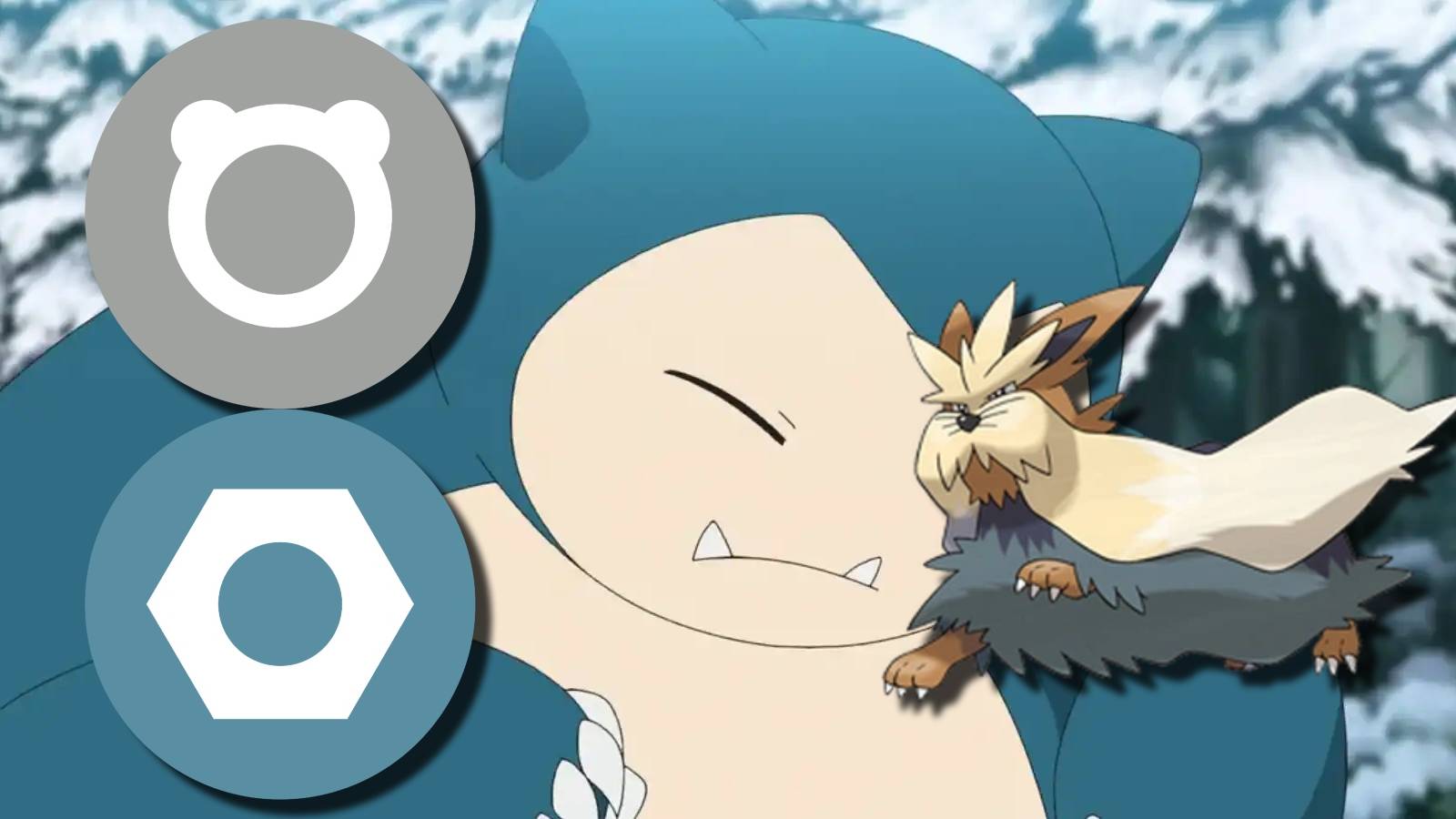 pokemon unused type combo normal steel defensive resistances immunities good why