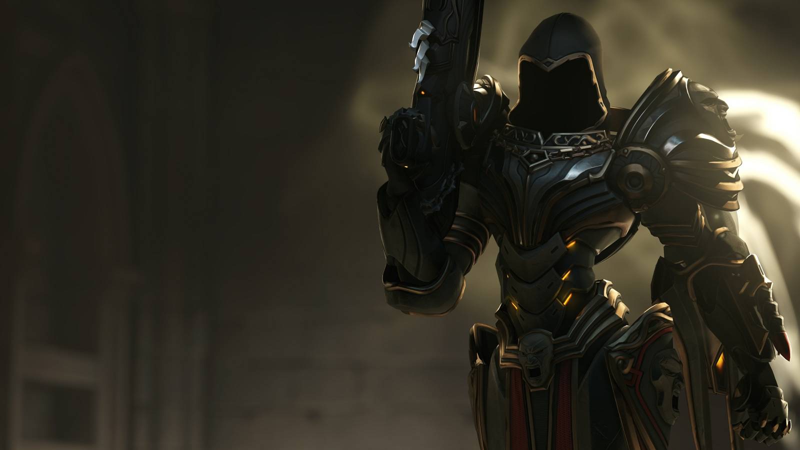 some-overwatch-2-players-think-pharah-was-the-wrong-choice-for-an-inarius-skin