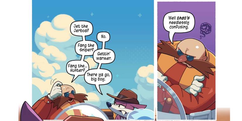 sonic-superstars-comic-fang-names