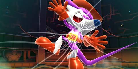 sonic-superstars-fang-irritated-frontiers-problem